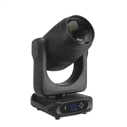 Beam Light Moving Head