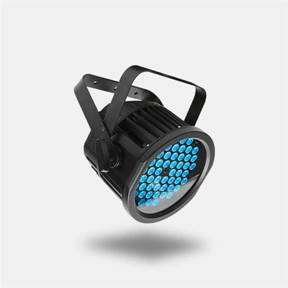 LED PAR IP